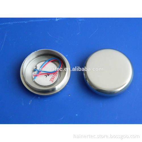 1MHZ Medical transducer